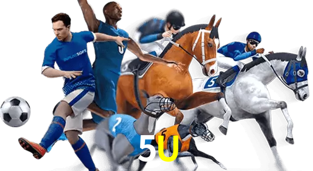 5U