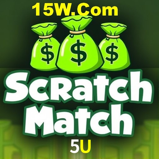 Weekend Specials 5U