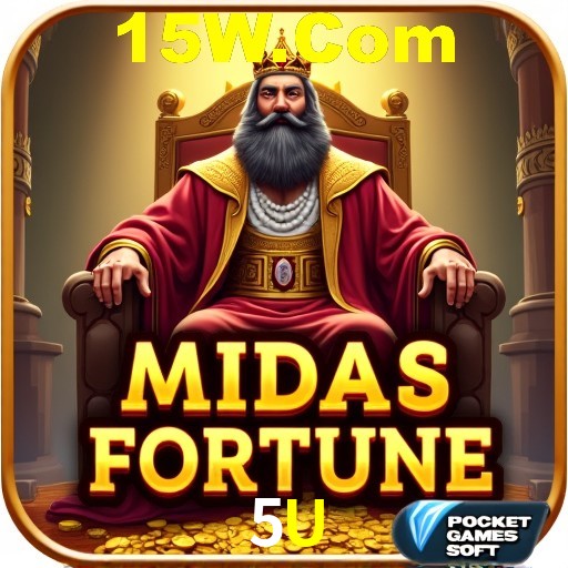 Login Seguro 5U