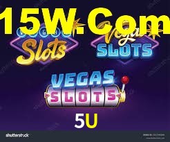 5U,5U Bet