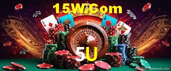 Crash Games Statistics 5U