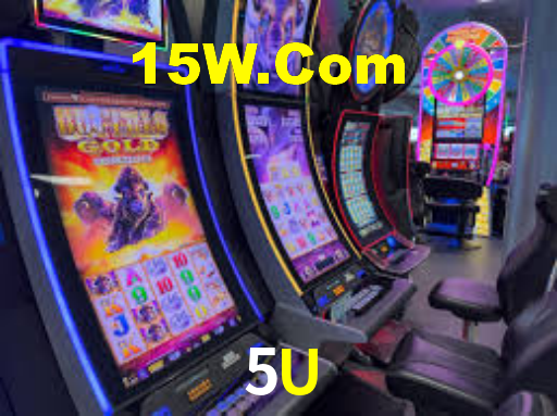 5U,5U Bet