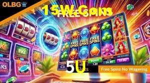 Crash Games Strategies 5U