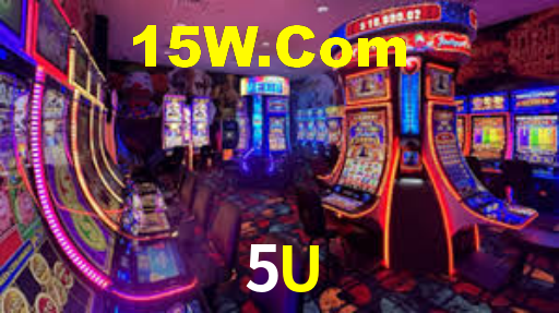 5U