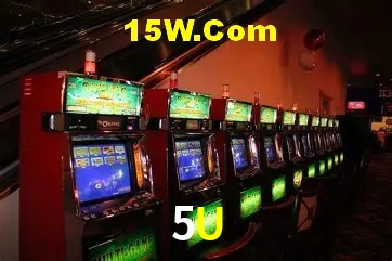 Dicas Essenciais para Melhorar seu Desempenho em Jogos de Palavras