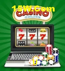Desvendando o Mundo dos Jogos Virtuais na 5U