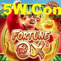 Live Casino 5U