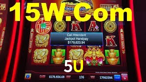5U