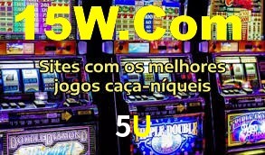 5U Vip