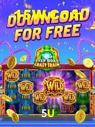 Basketball Betting 5U