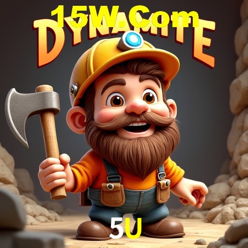 Estratégias Crash Games 5U