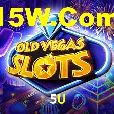 5U Vip