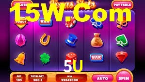 5U
