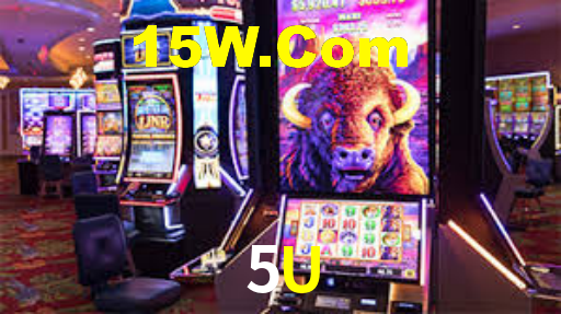 5U