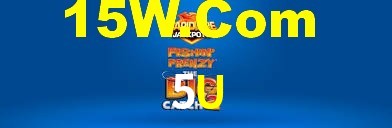 5U