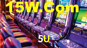 5U Bet