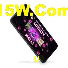Welcome Bonus 5U
