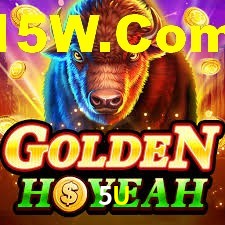 5U