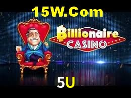 Football Betting 5U