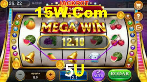 5U,5U Bet