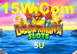 5U: Jogos de Caça-Níqueis-Altas Recompensas, Roleta-Velocidade, Blackjack-Desafios Máximos