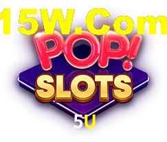 5U