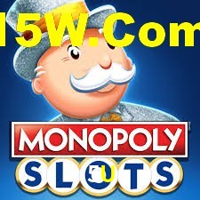 5U,5U Bet