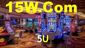 5U App Interface