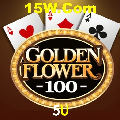 Casino Ao Vivo 5U