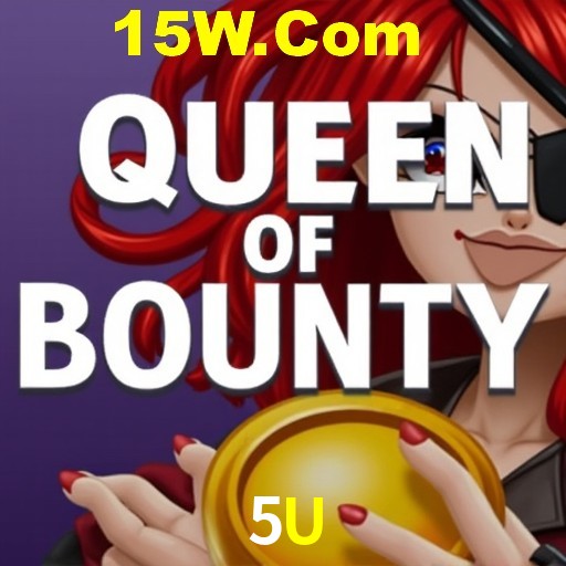 Account Benefits 5U