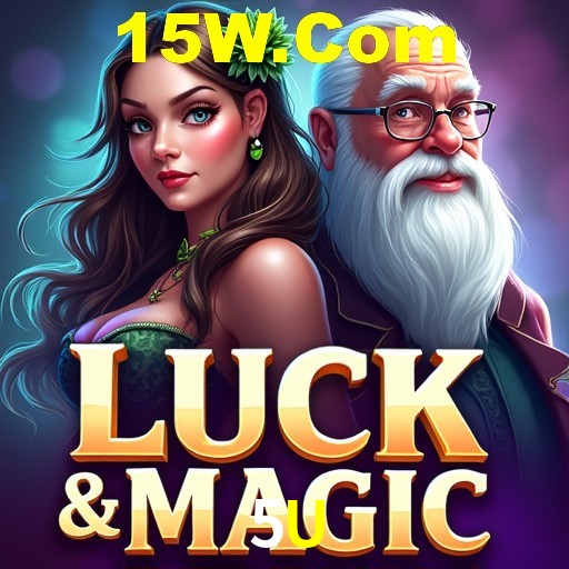 Casino VIP 5U