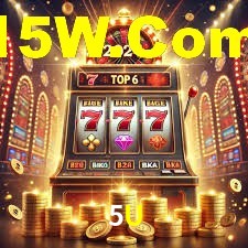 Exclusive Games 5U