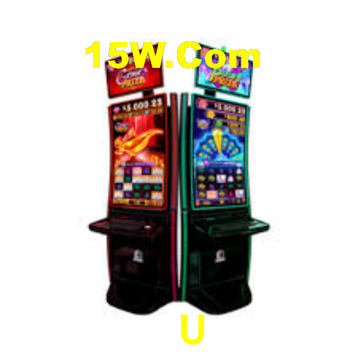 5U Bet
