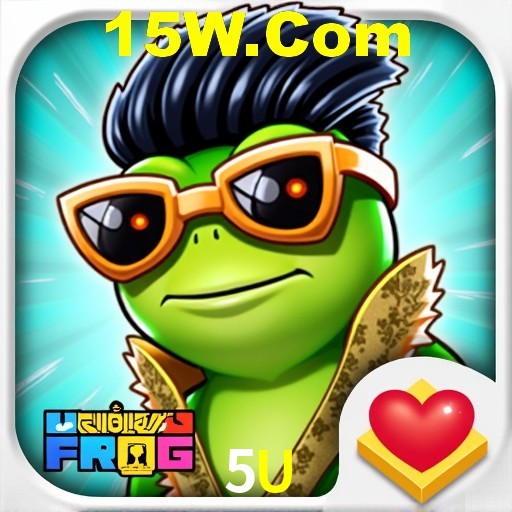 Jogos Exclusivos 5U