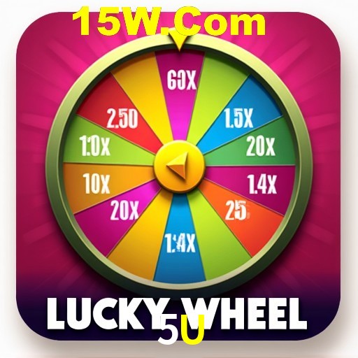 APP oficial da 5U para mobile