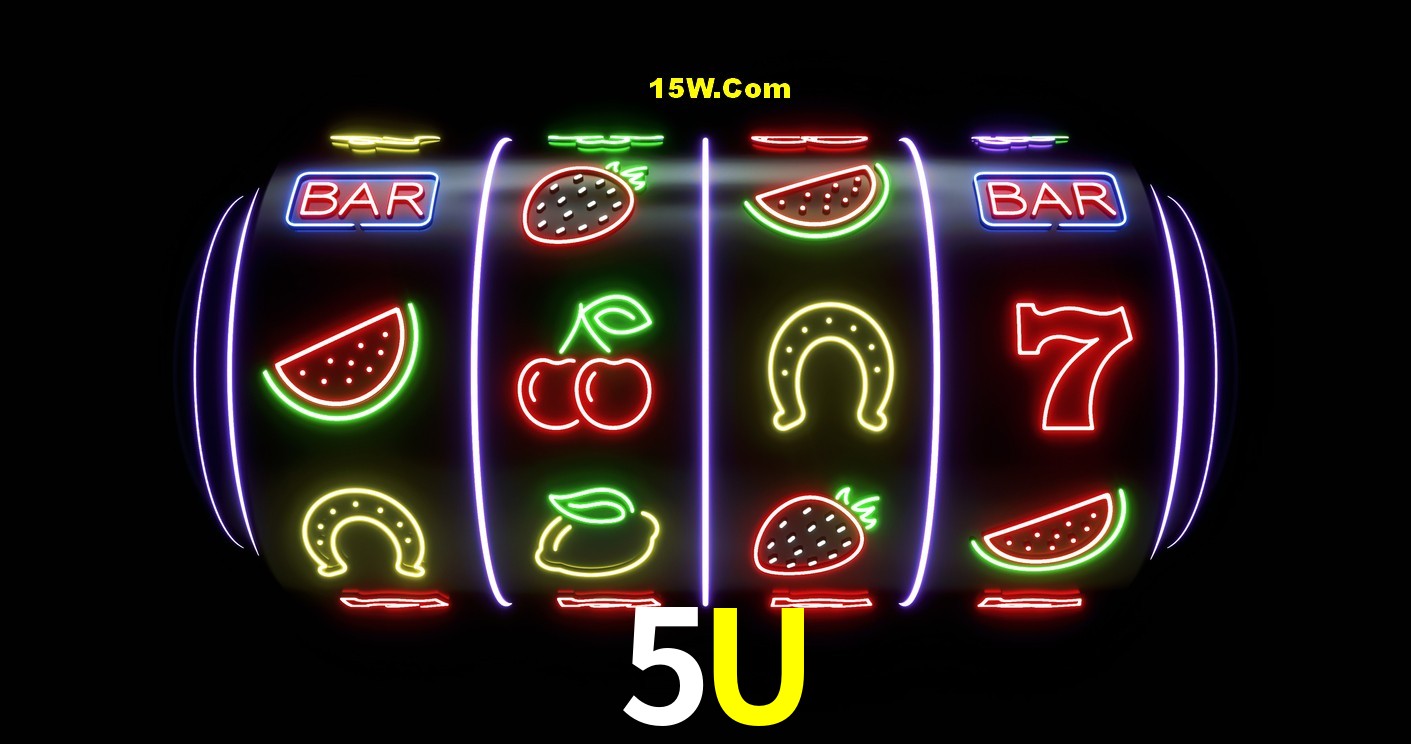 Sports Statistics 5U