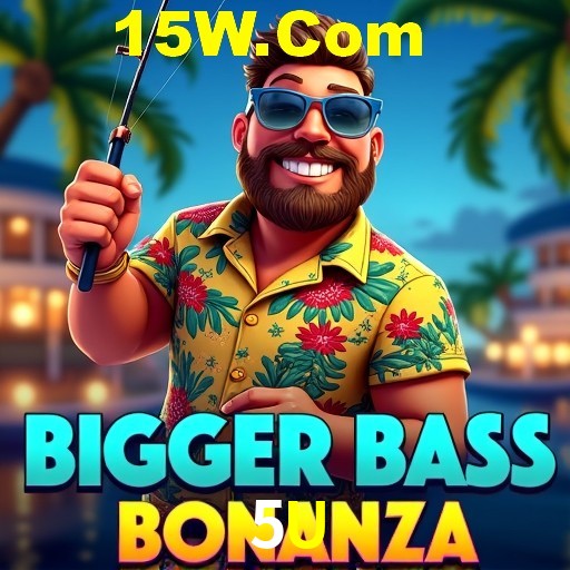 Descubra o Mundo do Cassino Online com 5U