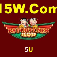 Instant EasyPaisa 5U