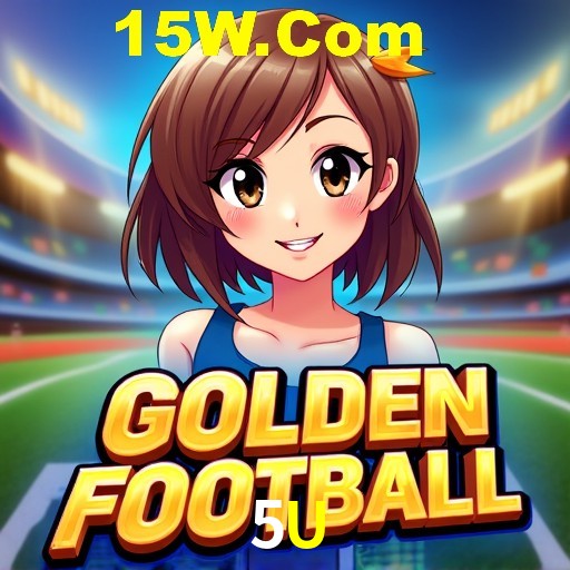 Seasonal Promotions 5U