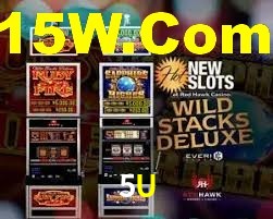 5U,5U Bet