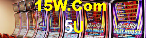 5U
