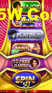 5U,5U Bet