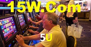 5U Bet