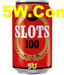 Sinta a adrenalina dos jogos de cassino com 5U
