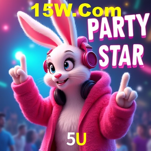 Explorando a Categoria de Eventos em Apostas na 5U