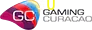 Gaming License
