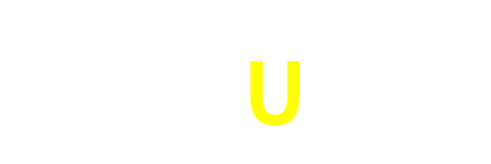 5U